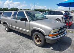 1GCCS19W628112827: 43361273