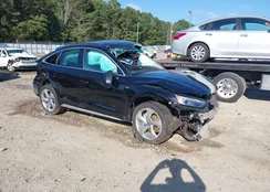 WA16ABFY7M2077615: 43361338