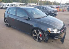 3VW4T7AU5FM009086: 43361371