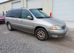 2FMDA58473BB41925: 43361378