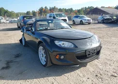 JM1NC2PF3D0229832: 43361399