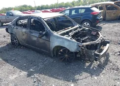 1C3CCBBB3DN702258: 43361413