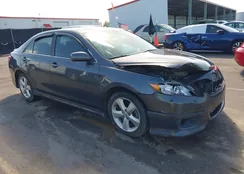 4T1BF3EK9BU669751: 43361444