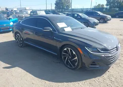 WVWTR7AN0ME002667: 43361477