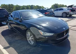 ZAM57XSA8F1146371: 43361511