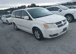 2D8HN54129R611821: 43361561