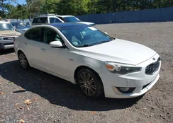 KNALN4D78E5130421: 43361568