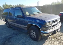 1GNFK16K9RJ445175: 43361574