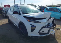 1G1FZ6S06P4162789: 43361606