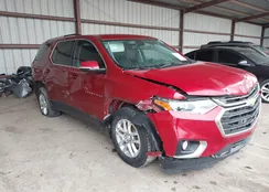 1GNEVGKW2JJ235732: 43361629