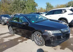 19UUB3F51FA010685: 43362692