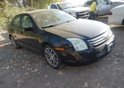 3FAHP07Z39R144695: 43362702