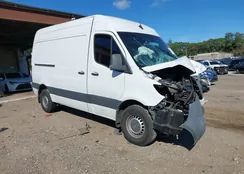 W1W4DBHY4MT054003: 43362747