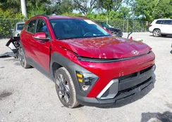 KM8HB3AB0SU315743: 43362761