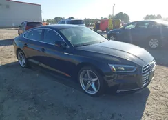 WAUENCF58JA013874: 43362772