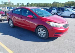 KNAFX4A64E5178386: 43362834