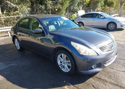 JN1DV6AR9BM450795: 43362836