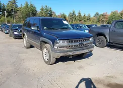 1GNEK13T5YJ150629: 43362855