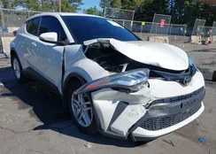 NMTKHMBX6MR133432: 43362857