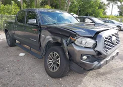 3TMBZ5DN6PM037630: 43362928