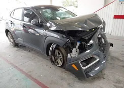 KM8K1CAA3KU297027: 43362967