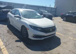 19XFC1F38LE022977: 43362990