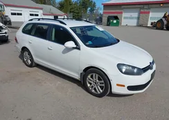 3VWPL7AJ5EM602416: 43363008