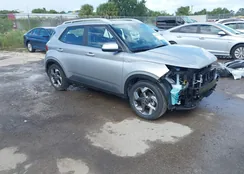 KMHRC8A38SU376877: 43363036