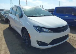 2C4RC1GG4JR263543: 43363056