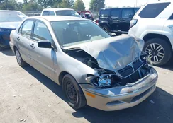 JA3AJ26E43U001874: 43363073