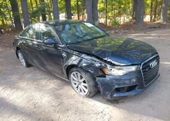 WAUGGAFC2DN053547: 43363120