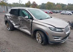 5LMCJ2D98KUL06348: 43363200