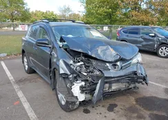 JTMBFREV5FD156245: 43363249