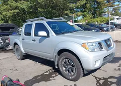 1N6ED0EB9MN708824: 43363252