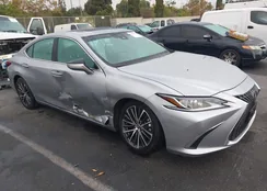 58ADA1C1XPU035662: 43362272