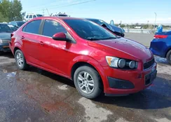 1G1JC5SB0G4122635: 43362289