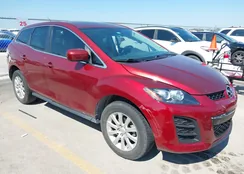 JM3ER2B52B0385572: 43362296