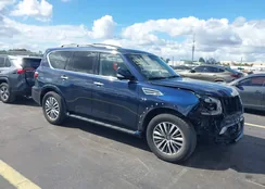 JN8AY2BC5N9161158: 43362349