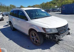 3C4PDDGG7HT553305: 43362398