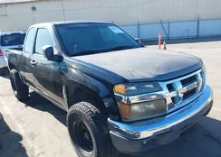 1GGCS199778701420: 43362434