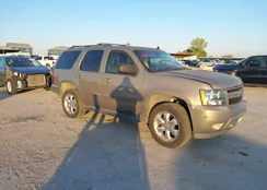 1GNFC13J37R410056: 43362497