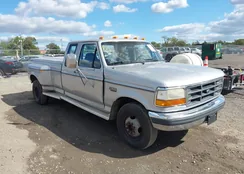 1FTJX35M7PKB13844: 43362500