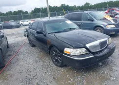 2LNBL8CV0BX750651: 43362576