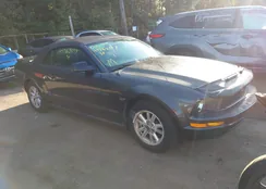 1ZVFT84N075346114: 43362587