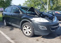 JM3TB3CV4C0338111: 43362603