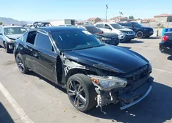 JN1BV7ARXEM708128: 43362638