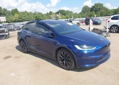 7SAXCBE58RF455539: 43362640