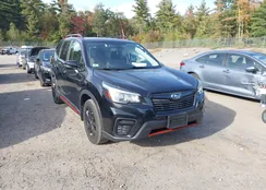 JF2SKARC7LH582076: 43362641