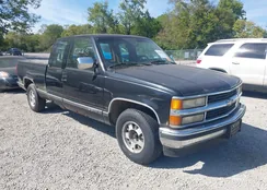 1GCEC19K4RE242555: 43362655