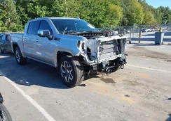 3GTUUDEDXNG583964: 43363666